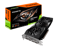 Gigabyte GeForce GTX 1660 SUPER GAMING OC 6GB GDDR6 - 523945 - zdjęcie 3